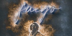 Fuego by Playhouse Bar @ Playhouse Bar 100A 7th Avenue South New York, NY 10014 United States