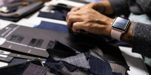 FABSCRAP Volunteer: Tuesday, March 2, AM session @ Brooklyn Army Terminal  140 58th Street  Building B, Unit 5H-4  Brooklyn, NY 11220  United States |  |  | 