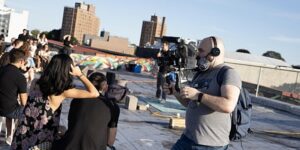 Borscht: A Brooklyn Rooftop Stand Up Comedy Show at The Tiny Cupboard by The Tiny Cupboard @ The Tiny Cupboard  1717 Broadway Brooklyn (not manhattan)  Rooftop  Brooklyn, NY 11207  United States |  |  | 