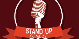 FREE Tix Comedy Show! Top Comics! Social Distanced by RR Comedy @ Greenwich Village Comedy Club  99 Macdougal Street  New York, NY 10012  United States |  |  | 
