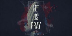 Calvary Prayer Services by Calvary Assembly of God @ 10207 Rockaway Blvd  10207 Rockaway Boulevard  Queens, NY 11417  United States |  |  | 