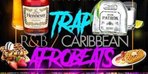 Detox Rooftop 2hr Open Bar Brunch and Dinner Party at The DL by TD Group @ The DL  95 Delancey Street  New York, NY 10002  United States |  |  | 