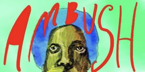 Ambush Comedy on a Brooklyn Rooftop by David Piccolomini @ The Tiny Cupboard  1717 Broadway  Brooklyn, NY 11207  United States |  |  | 