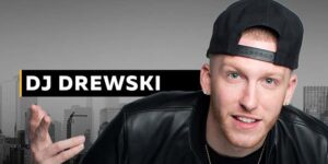 Hot 97.1 Henny Fest Yacht Party DJ Drewski by NYC Top Promoter @ Pier 36 New York  299 South Street  New York, NY 10002  United States |  |  | 