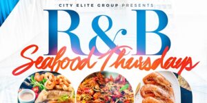 Katra Lounge & Event Space  217 Bowery  New York, NY 10002  United States @ Katra Lounge & Event Space  217 Bowery  New York, NY 10002  United States |  |  | 