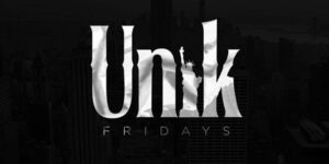 Unik Fridays at Fusion Lounge by Premier Hospitality Group @ Fusion Lounge NY  34-19 Steinway Street  Queens, NY 11106  United States |  |  | 