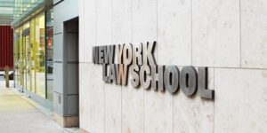 The Twenty-sixth Annual Citywide Seminar on Ethics in City Government by Center for New York City Law @ 185 West Broadway  New York Law School  New York, NY 10013  United States |  |  | 