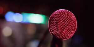 Monday Night NYC Showcase + Open Mic - Music/Poetry/Spoken Word/Comedy by Mike Geffner Presents The Inspired Word Follow 551 followers @ Parkside Lounge  317 E Houston St  New York, NY 10002  United States |  |  |