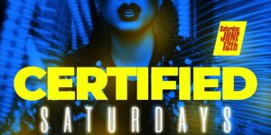 Ny best party certified Saturdays at katra by City Elite Group Follow 7046 followers @ Katra  217 Bowery  New York, NY 10002  United States |  |  | 