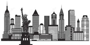 Aug 23- NY Biggest Professional Networking Affair - Entrepreneurs & Busines by New York Entrepreneurs, Startup & Business Coalition Follow 7650 followers @ Monarch Rooftop 71 W 35th St New York, NY 10001 United States