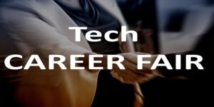 New York Tech Career Fair:Exclusive Tech Hiring Event-New Tickets Available by Tech Career Fair Follow 3802 followers @ TBD TBD New York, NY 10119 United States