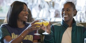 Insecure Mondays IRL by I DON'T DO CLUBS @ The DL 95 Delancey St New York, NY 10002 United States