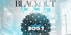 New Years Eve 2023@ Taj NYC by NYC Top Promoter @ Taj II Lounge and Event Space 48 West 21st Street New York, NY 10010 United States