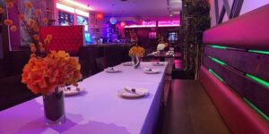 Ploge Wednesdays ( KONPA NIGHT ) AT CHLOES by MARKIE 2 FRESH @ Chloe's 9413 Avenue L Brooklyn, NY 11236 United States