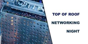 Jan 10 - NY's Biggest Business, Tech & Entrepreneur Networking Affair by New York Entrepreneurs, Startup & Business Coalition @ Monarch Rooftop 71 W 35th St New York, NY 10018 United States