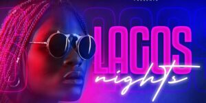 Lagos Nights by Lagos Knights @ Festac Ultra Lounge 263 Hendrix Street Brooklyn, NY 11207 United States