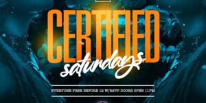 #1 Party Each and every saturday katra nyc by City Elite Group @ Katra 217 Bowery New York, NY 10002 United States