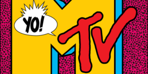 Yo! MTV Bingo - Alligator Lounge by Raygun Promotion @ Alligator Lounge 600 Metropolitan Avenue Brooklyn, NY 11211 United States