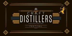 NYC Craft Distillers Festival by Craft Hospitality LLC @ The Bowery Hotel 335 Bowery New York, NY 10003 United States