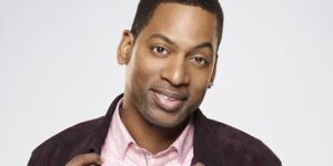 Tony Rock & Friends Comedy Show (Wed 9:30pm) by Salsa Con Fuego @ Salsa Con Fuego  2297 Cedar Avenue  The Bronx, NY 10468  United States |  |  | 