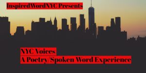 NYC Voices: A Poetry & Spoken Word Experience + Open Mic by Mike Geffner @ Parkside Lounge  317 East Houston Street  (between Stanton and Clinton Streets)  New York, NY 10002  United States |  |  | 