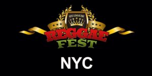 Reggae Fest NYC Dancehall Vs Soca at HK Hall/Stage 48   Epic League Entertainment Ages 21+ @ HK Hall/Stage 48 605 West 48th St. New York, NY 10036 United States