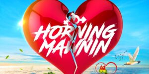 Horning Mawnin   Ages 21+ @ Knockdown Center 52-19 Flushing Ave Queens, NY 11378 United States