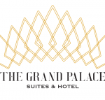 Suites at the Grand Palace Hotel