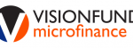 VisionFund Micro-Finance Institution S.C.